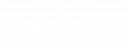 PLP Labs-White